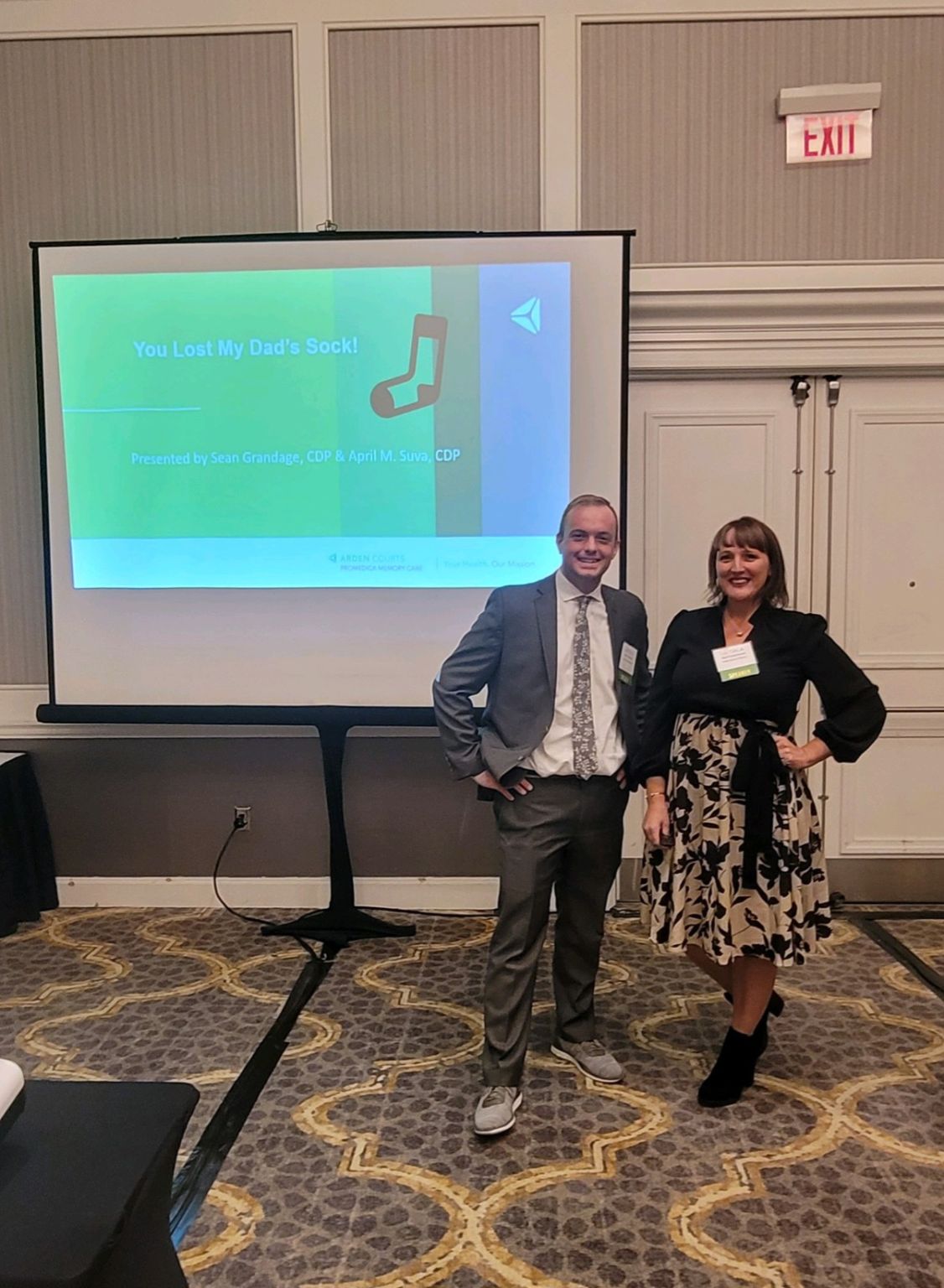 Arden Courts on LinkedIn: Sean Grandage Executive Director of Arden Arden Courts on LinkedIn: Sean Grandage Executive Director of Arden