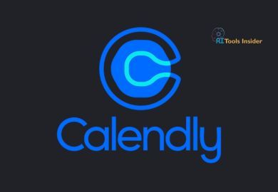 AI Tools Insider on LinkedIn: Calendly: The AI Powered Scheduling AI Tools Insider on LinkedIn: Calendly: The AI Powered Scheduling