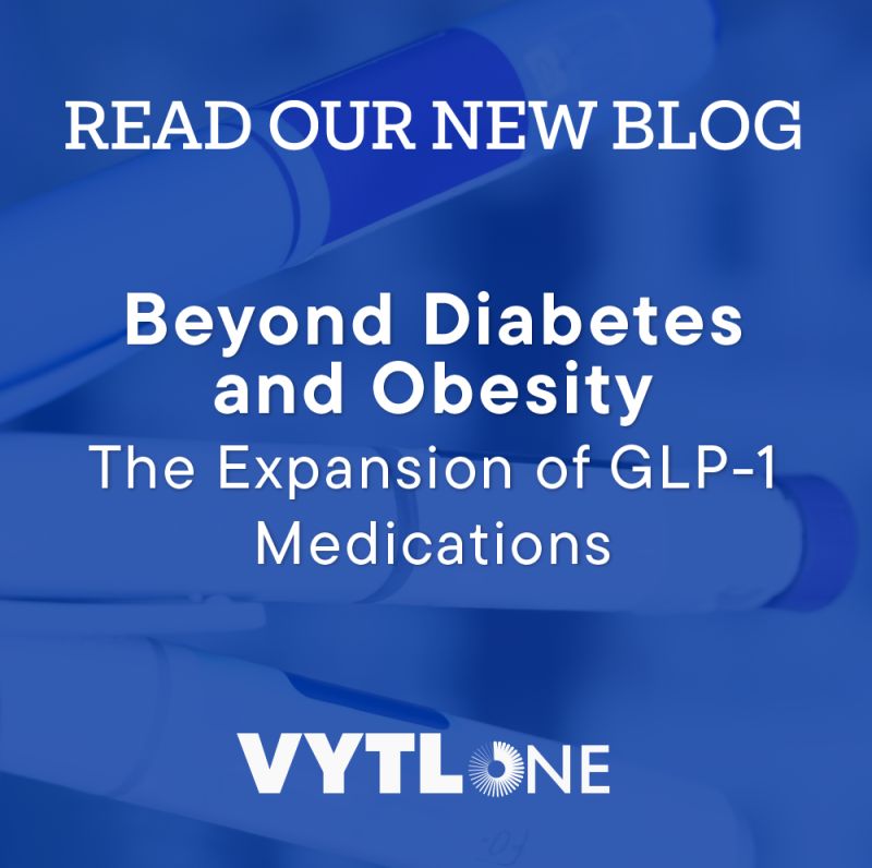 is farxiga a glp 1 drug vs Ozempic: Weight Loss, A1C, Cost Comparison (2026) GLP-1 vs. SGLT2: Comparing Drug