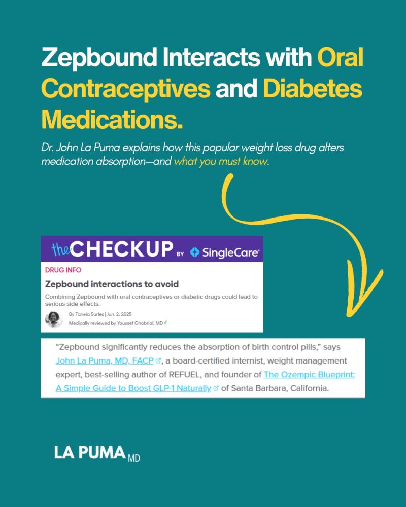 tirzepatide and birth control & Contraceptives: Side Effects Warning tirzepatide and birth control Zepbound
