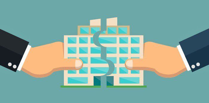 Landis Kadwell Indonesia on LinkedIn: #landiskadwell #merger #audit # Landis Kadwell Indonesia on LinkedIn: #landiskadwell #merger #audit #