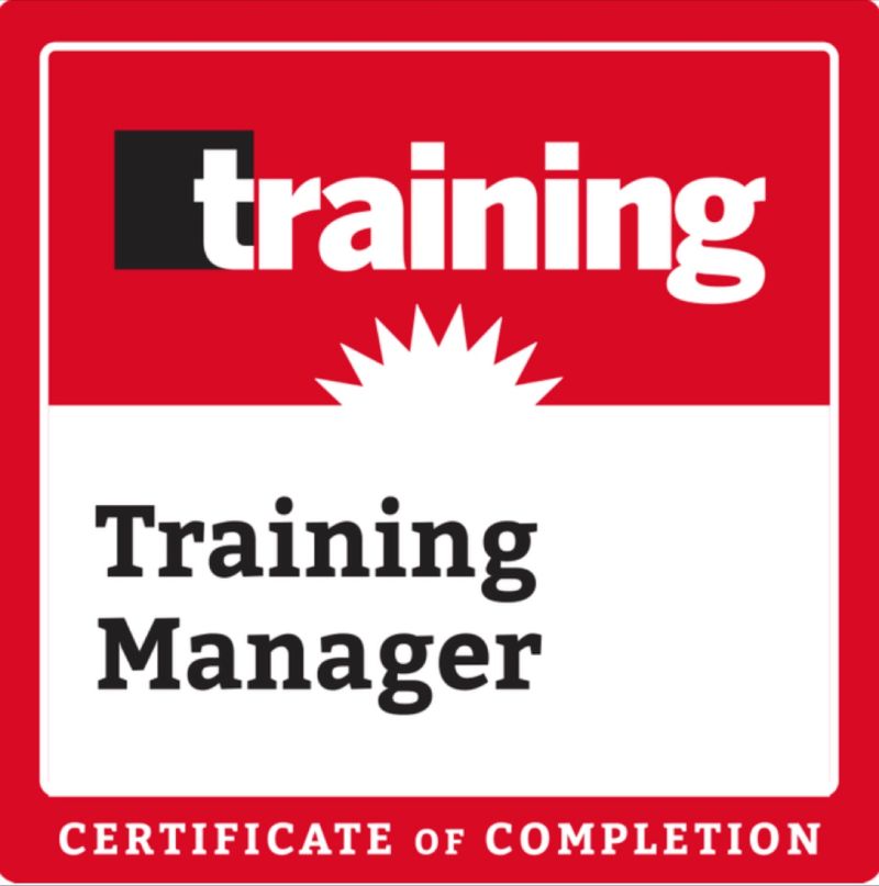 Jared Holland MA CSP CSD CUSP COSS COSM CSHO on LinkedIn: I m Jared Holland MA CSP CSD CUSP COSS COSM CSHO on LinkedIn: I m