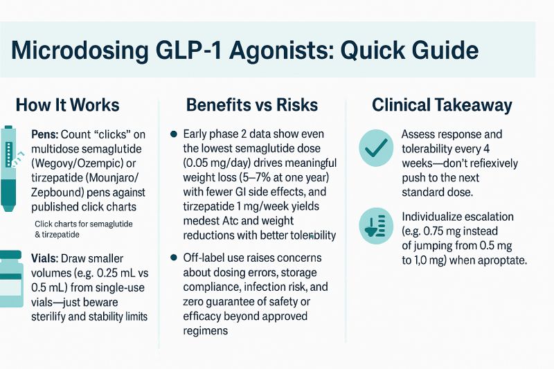 semaglutide patent expiry us semaglutide patent expiry us What is the patent landscape for Novo Nordisk's semaglutide products, Ozempic, Wegovy and Rybelsus? Markman Advisors-parroquiadesanalbertomagno.com