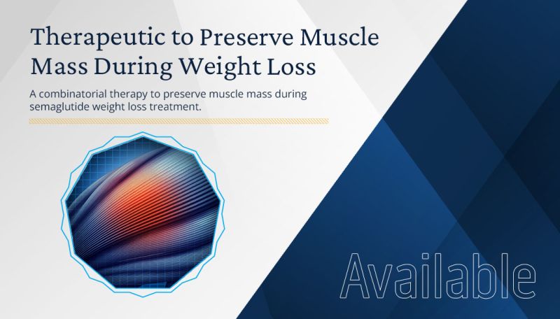 how to maintain muscle on semaglutide GLP-1's | Ozempic best protein for semaglutide