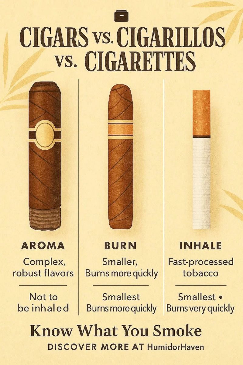 is cigar tobacco Cigars | Smoking and Use Cigars: Facts, stats and regulations