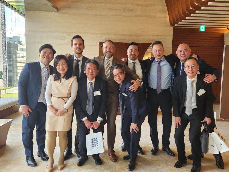Kotaro Yoshikawa - Sr Manager, JP Real Estate - Amazon Kotaro Yoshikawa - Sr Manager, JP Real Estate - Amazon