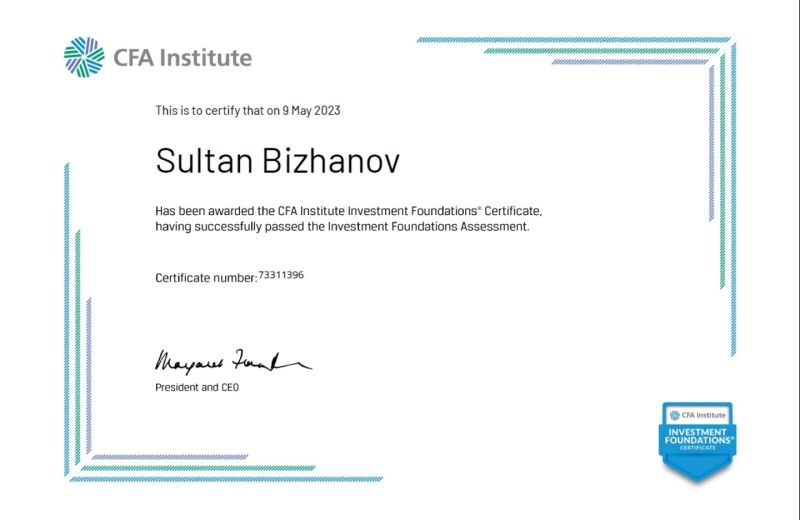 #cfainstitute #cfacertificate #cfalearning #financeprofessional #cfainstitute #cfacertificate #cfalearning #financeprofessional