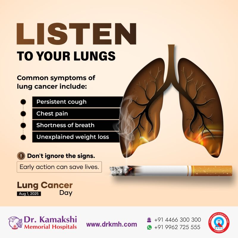 can cigarette cause chest pain Early Signs and Symptoms of Lung Cancer Angina (Chest Pain) | American