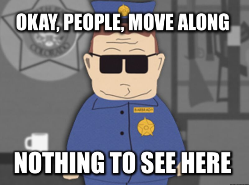 Samuel Dinnison on LinkedIn: The 'non-story' ….. I regularly post examples  of the work I am involved…'non-story' ….. I regularly post examples  of the work I am involved… Samuel Dinnison on LinkedIn: The 'non-story' ….. I regularly post examples  of the work I am involved…'non-story' ….. I regularly post examples  of the work I am involved…