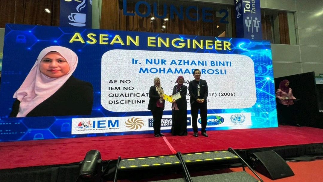 This is not just a certificate This symbolises my passion and my This is not just a certificate This symbolises my passion and my