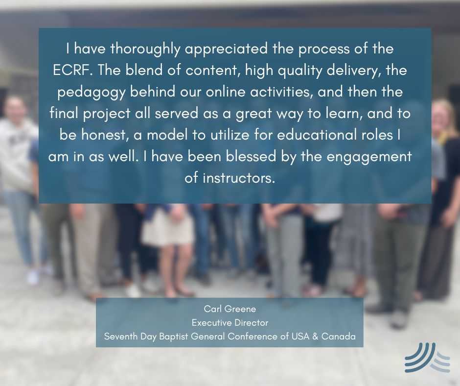 Lake Institute on Faith Giving on LinkedIn: #religiousfundraising # Lake Institute on Faith Giving on LinkedIn: #religiousfundraising #