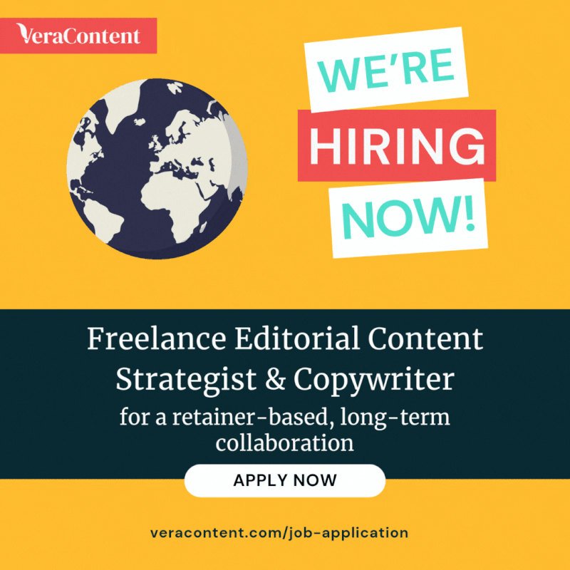 No alternative text description for this image