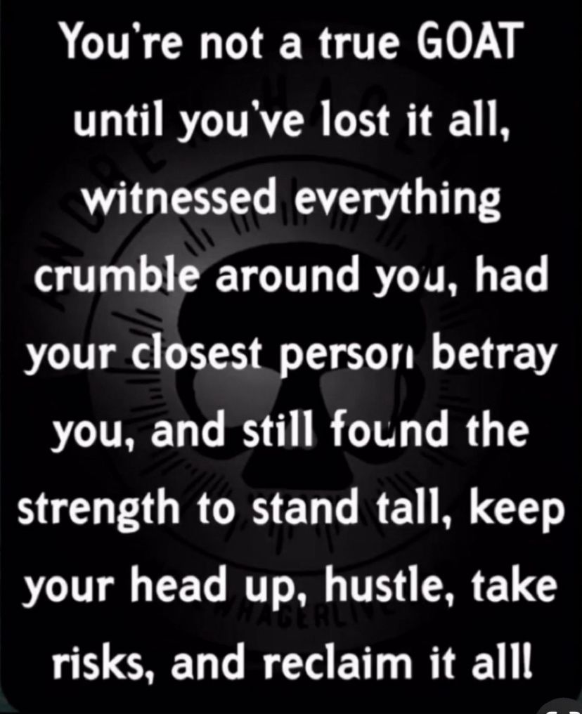 Dave Shultz on LinkedIn: This phrase is particularly fitting this Dave Shultz on LinkedIn: This phrase is particularly fitting this