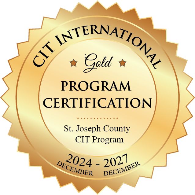 Oaklawn Psychiatric Center on LinkedIn: We are proud to share that the Oaklawn Psychiatric Center on LinkedIn: We are proud to share that the