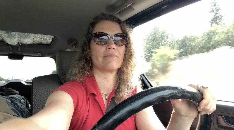 After 5 months of dropping Earthmates podcast episodes EVERY week After 5 months of dropping Earthmates podcast episodes EVERY week