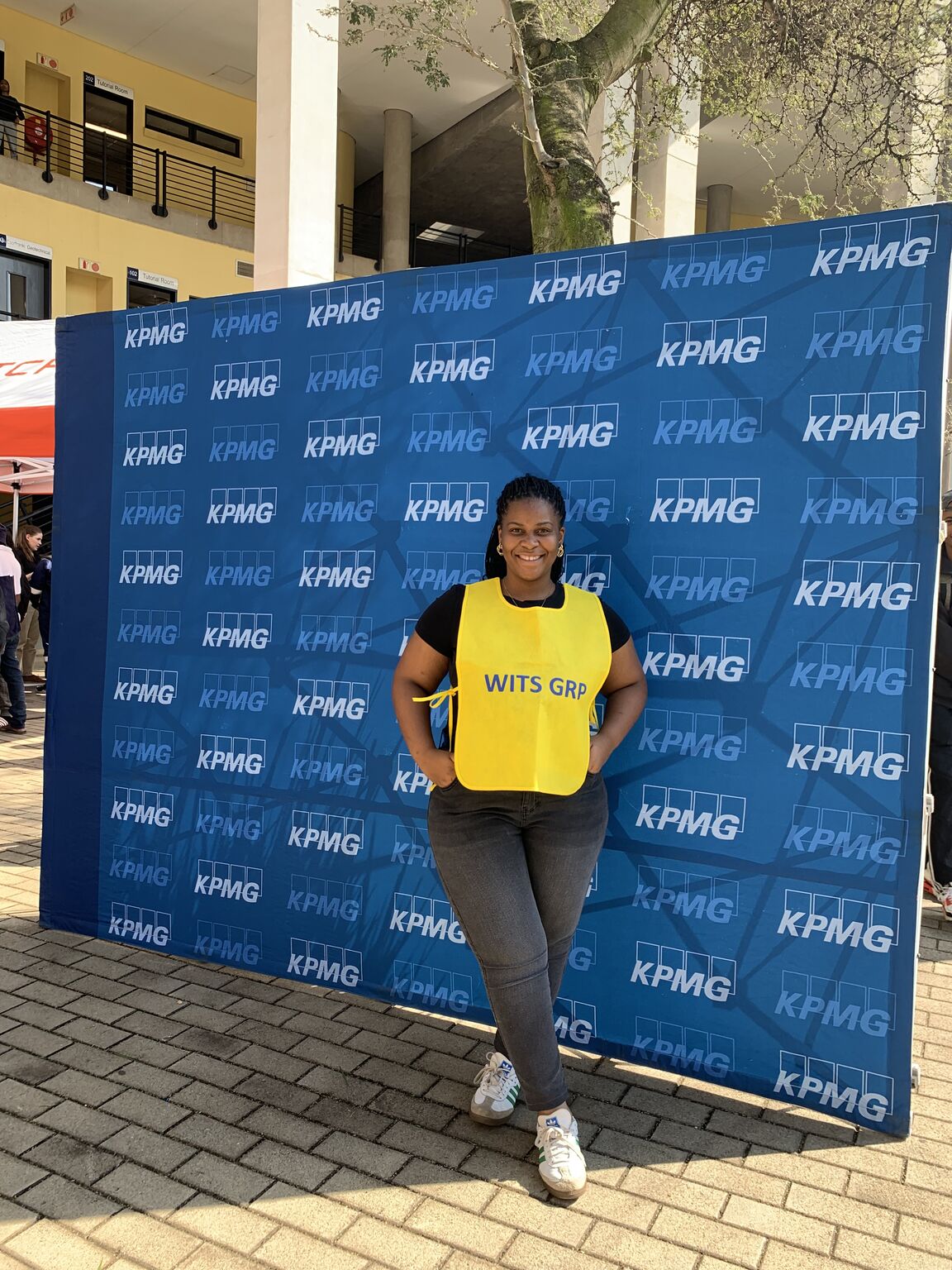 #stemcareerfair #studentengagement #futureready #stemeducation #stemcareerfair #studentengagement #futureready #stemeducation