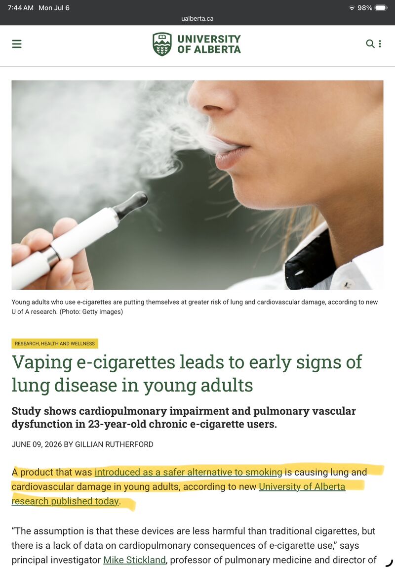 cigarette support groups Smokers Anonymous Support services to help you