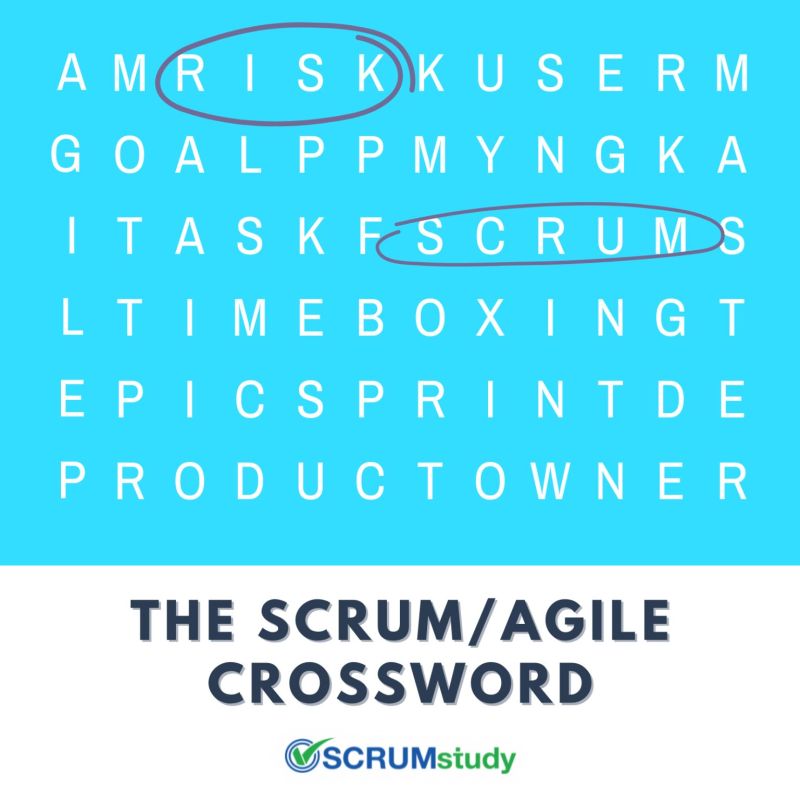 Once you #39 ve completed the crossword or if you #39 re stuck on a particular Once you #39 ve completed the crossword or if you #39 re stuck on a particular