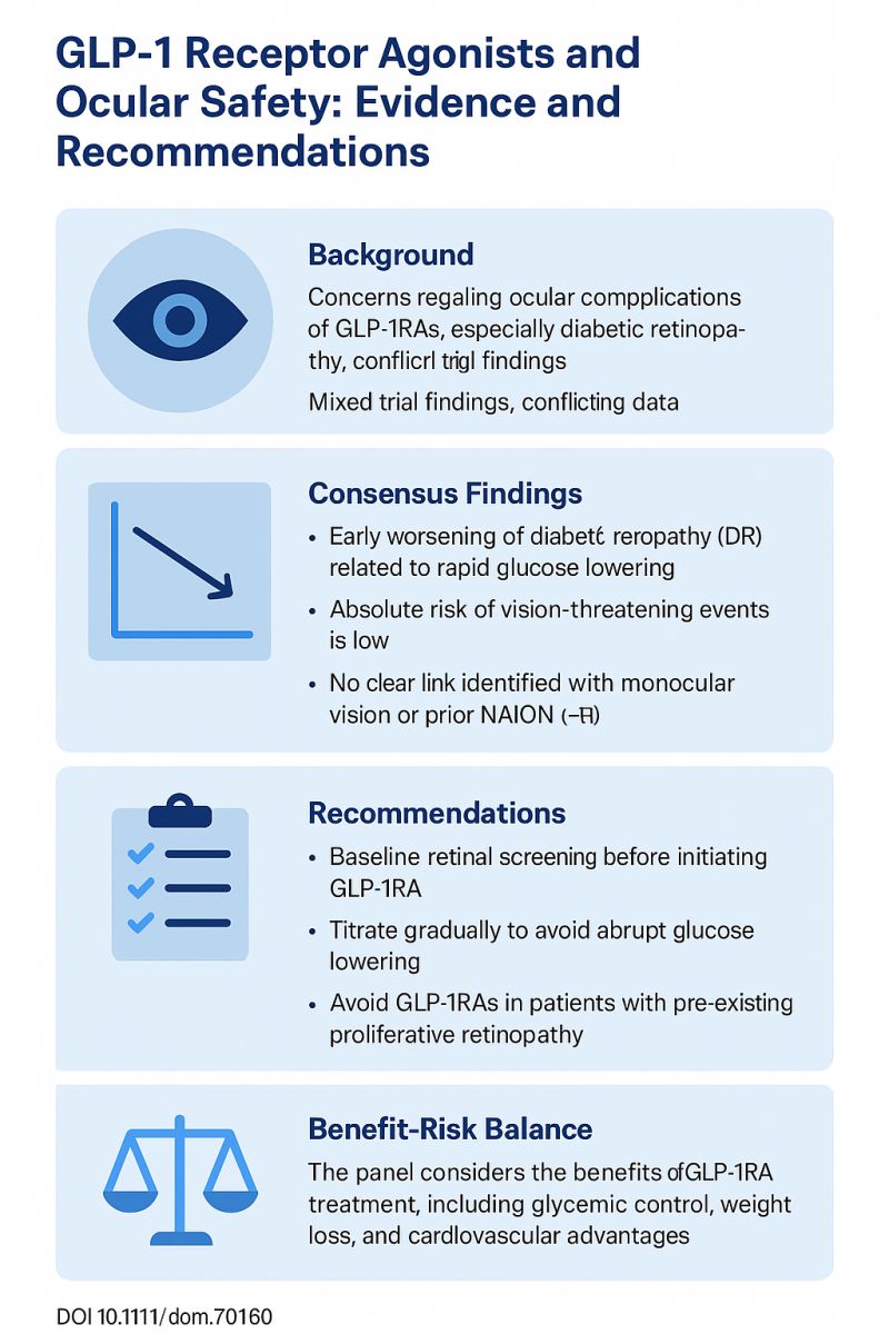 pharma news today obesity drugs glp-1 Dozens of new obesity drugs are coming: these are the ones to watch