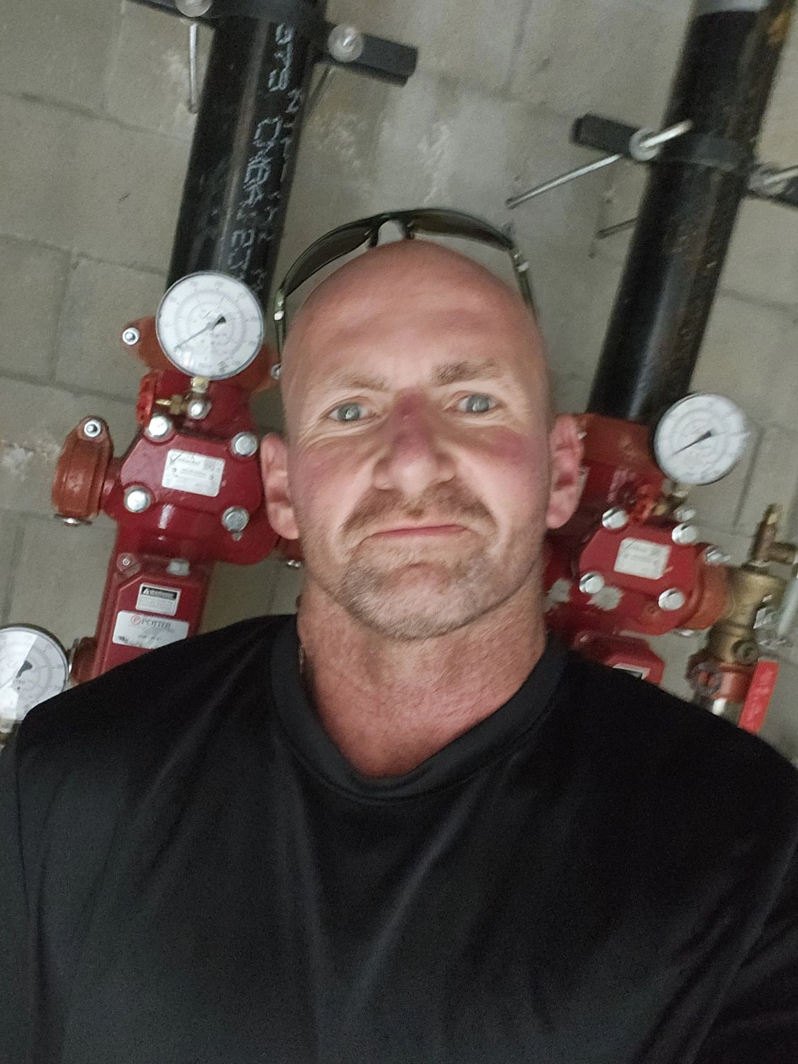 Matthew Worthington (Owner/Qualifier) on LinkedIn: # Matthew Worthington (Owner/Qualifier) on LinkedIn: #