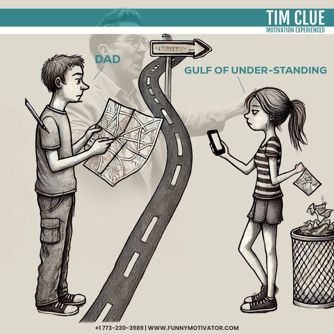 Tim Clue Speaker Educator Motivator on LinkedIn: # Tim Clue Speaker Educator Motivator on LinkedIn: #