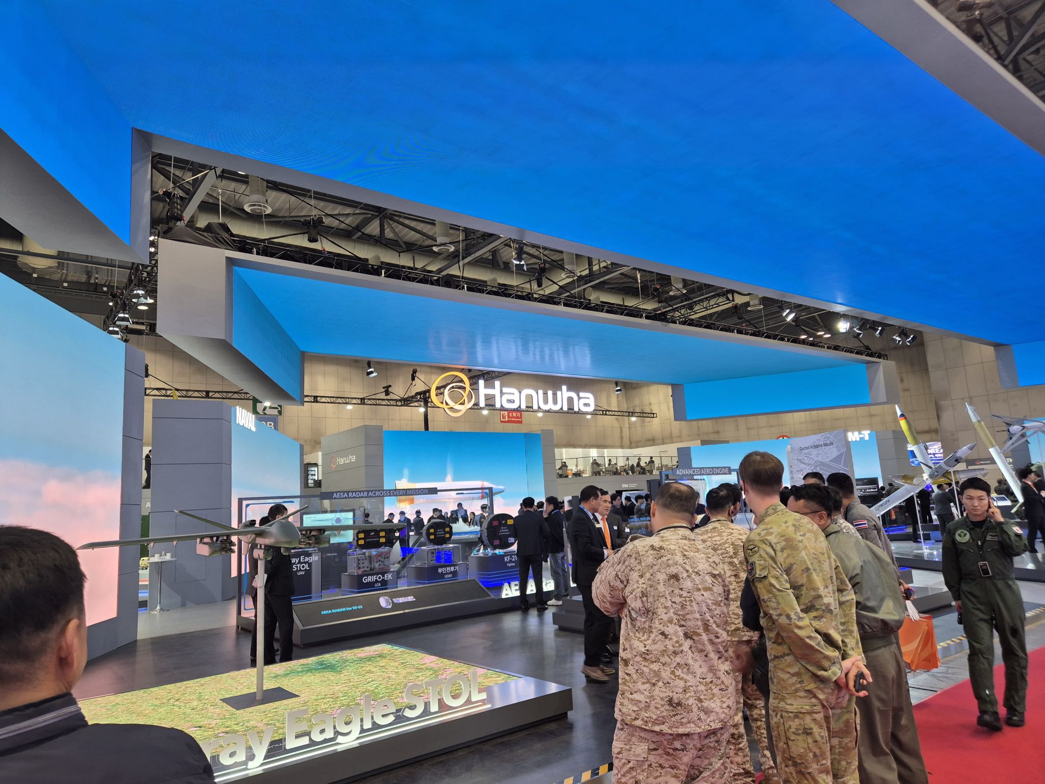 이미지에 alt 속성이 없음