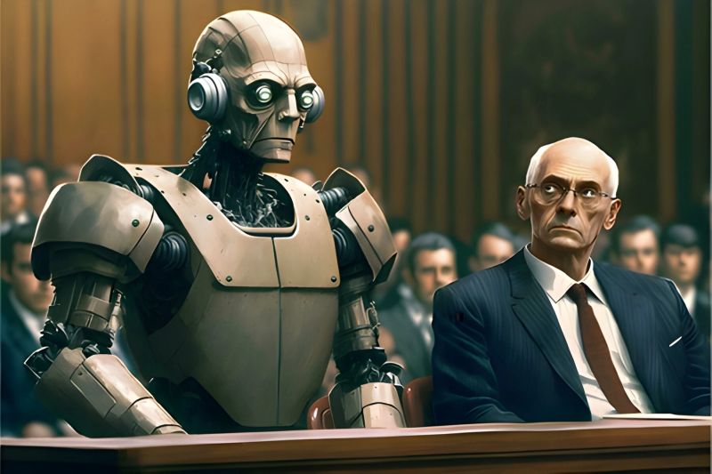 Asimov #39 s Laws: What Will You Add? Ajmal A posted on the topic LinkedIn Asimov #39 s Laws: What Will You Add? Ajmal A posted on the topic LinkedIn