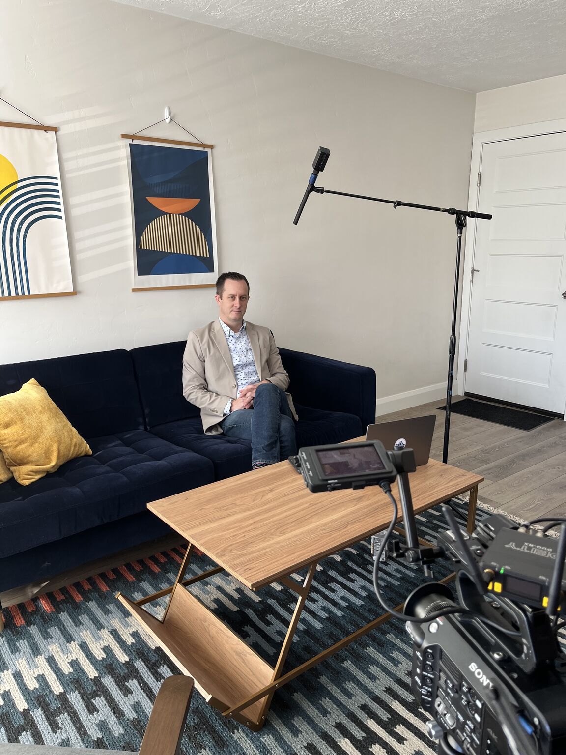 Todd Weatherly M Ed QMHP QSAPP on LinkedIn: Certification doesn #39 t Todd Weatherly M Ed QMHP QSAPP on LinkedIn: Certification doesn #39 t