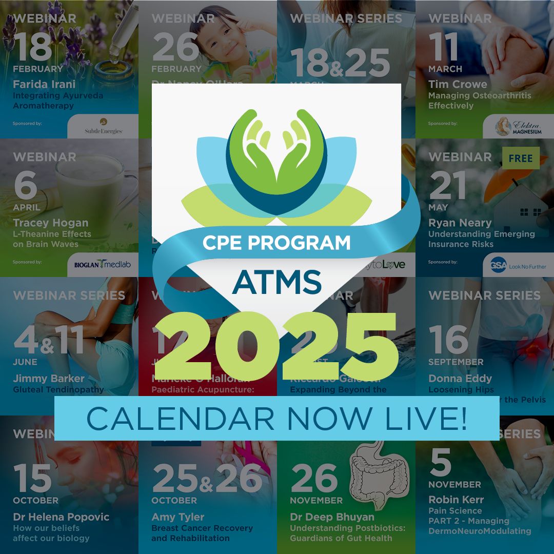 Looking to boost your CPE in 2025? Check out the full calendar of Looking to boost your CPE in 2025? Check out the full calendar of