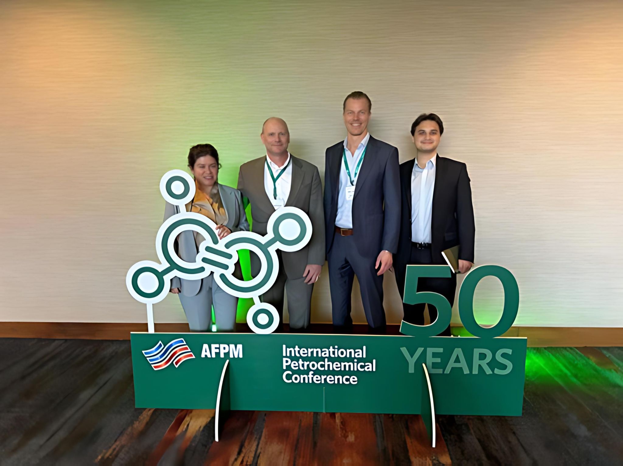 graphical user interface