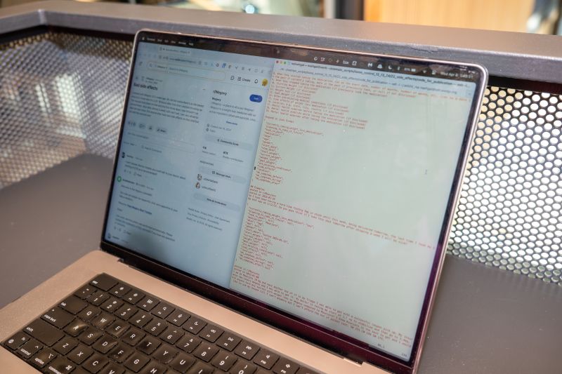 gray tirzepatide reddit safe Could GLP-1 drugs become the first longevity medications? Scientists think it's possible The future of peptides in Could mining Reddit with AI