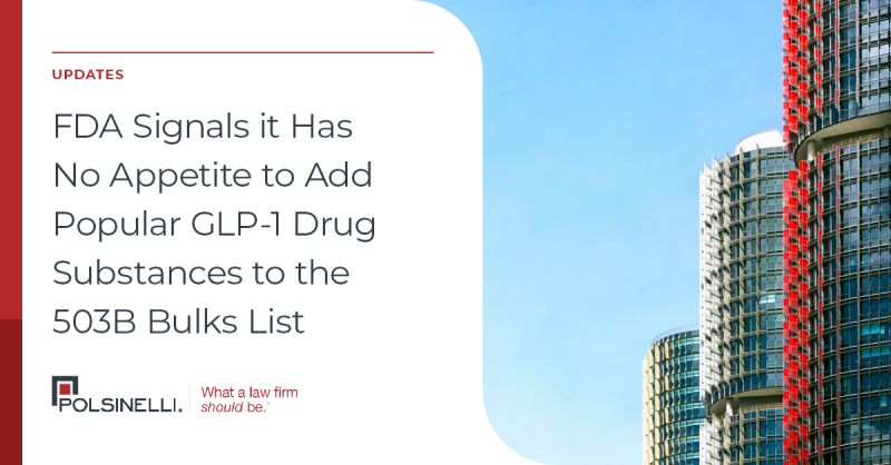 health plan glp 1 CMS Issues Coverage Guidance on GLP-1 Anti-Obesity Drugs