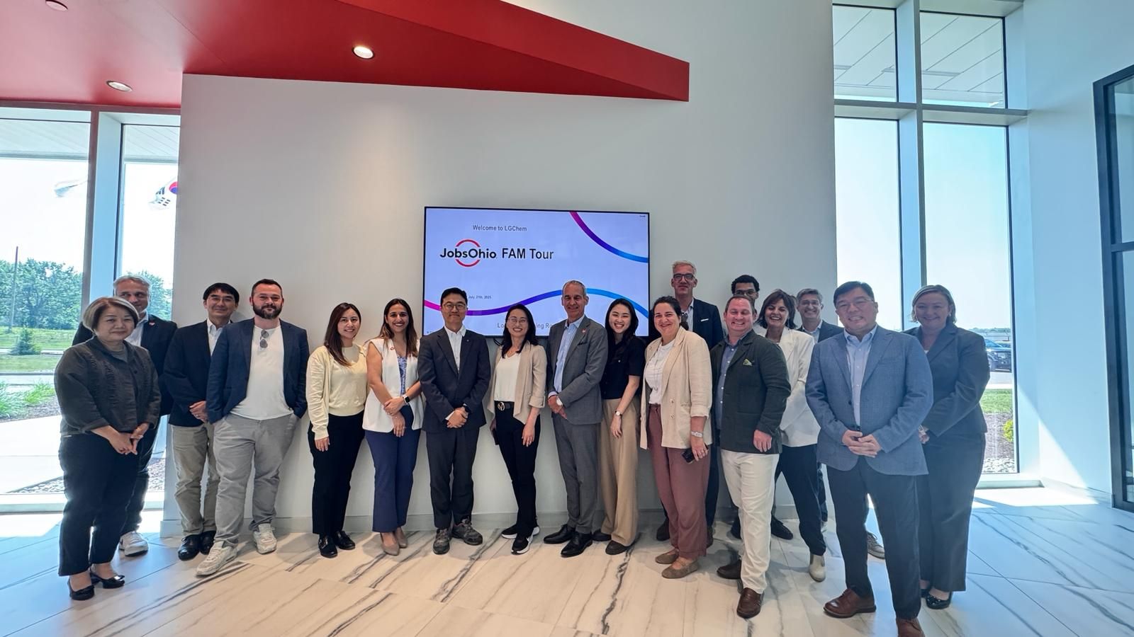 이미지에 alt 속성이 없음