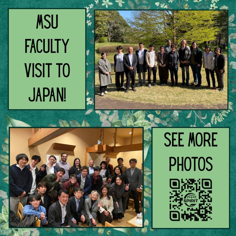 Kazuki Saito - Executive Director of Science - RIKEN | LinkedIn Kazuki Saito - Executive Director of Science - RIKEN | LinkedIn