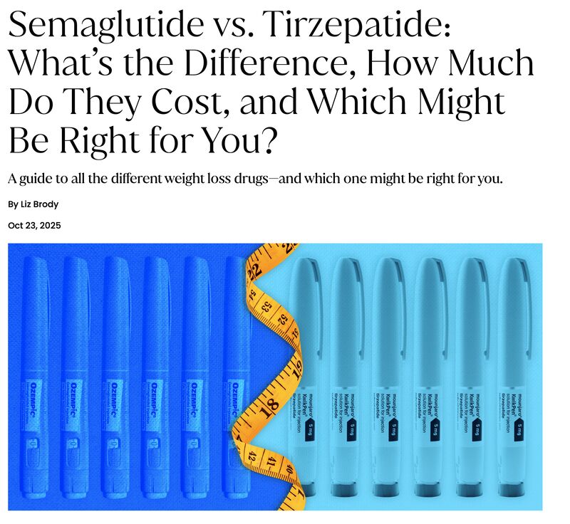 tirzepatide king of prussia Website: PAWellnessGroup.com, PA Wellness Injectable Weight Loss, 630 Freedom Business Center Dr, King of Prussia, PA 19406, (610) 768-7772, #GLP1Slim #WeightLossWarriors #GLP1Wellness #GLP1Lifestyle