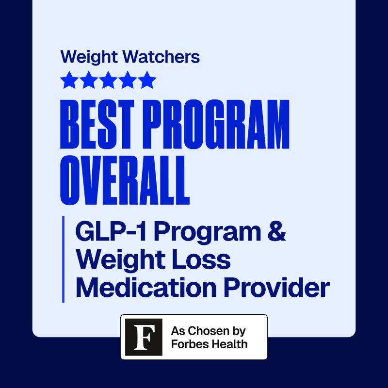 best weight loss glp 1 program Dietitian shares nutrition strategies for GLP-1 users GLP-1 Medications: Everything You Need