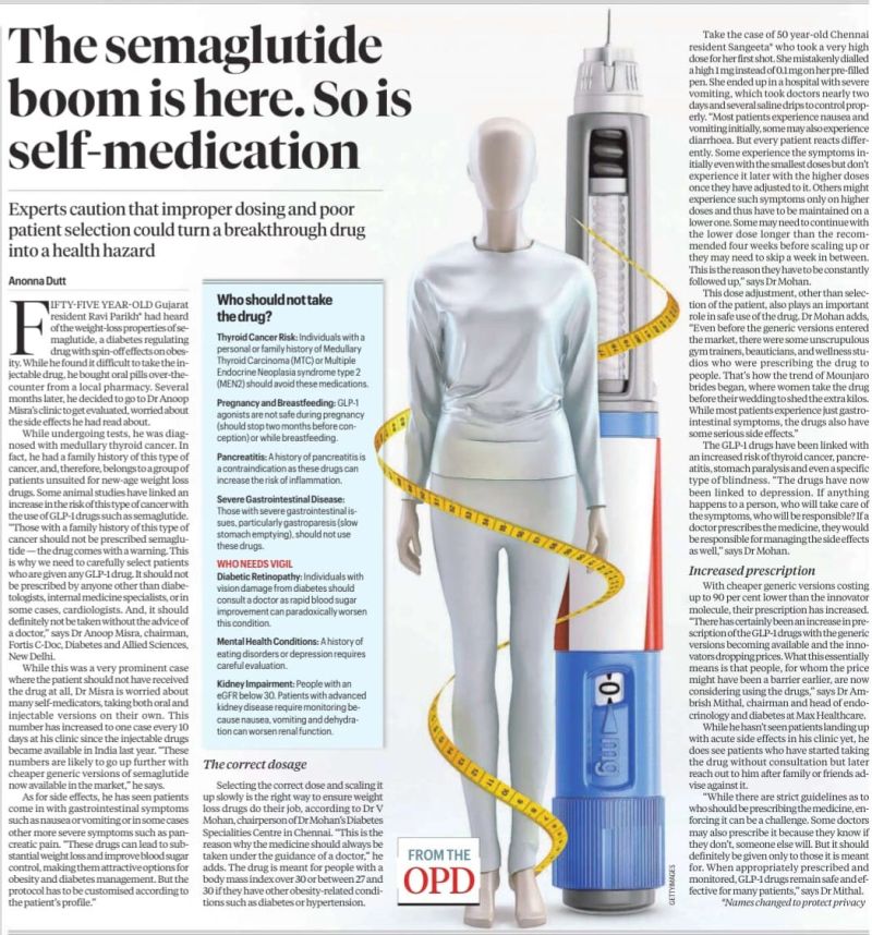 semaglutide cause nausea Why Does Nausea? Semaglutide Side Effects: What to
