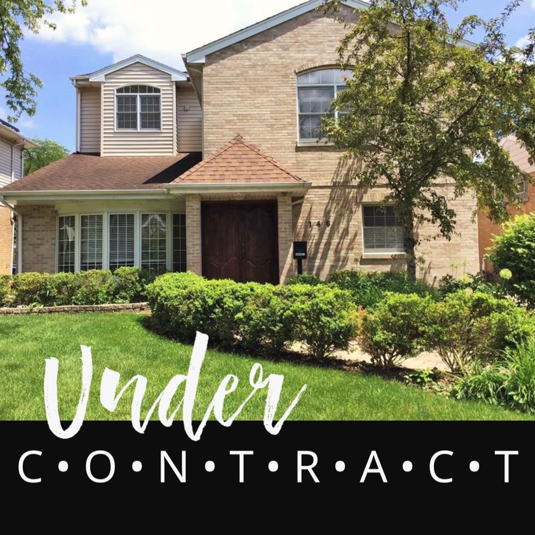 Beverly and Marshall Fleischman on LinkedIn: 146 Thelin Court Beverly and Marshall Fleischman on LinkedIn: 146 Thelin Court