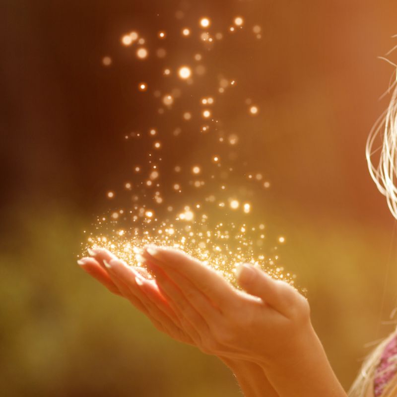 Christine Alexandria - Founder - Angel Chatter | LinkedIn Christine Alexandria - Founder - Angel Chatter | LinkedIn