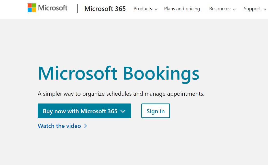 Samantha Hendricks on LinkedIn: MICROSOFT BOOKINGS Similar to apps like Samantha Hendricks on LinkedIn: MICROSOFT BOOKINGS Similar to apps like