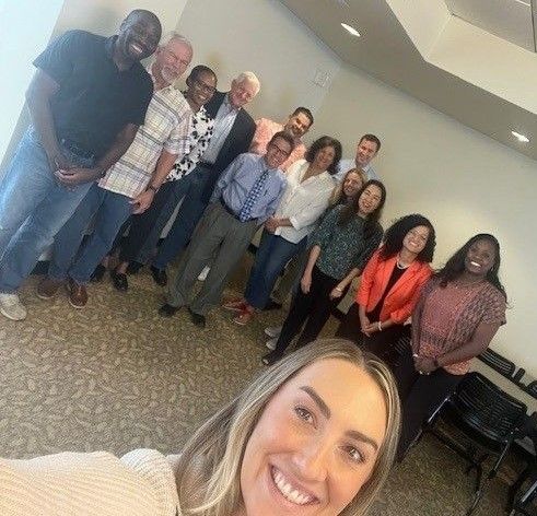 Eileen Matsumoto MBA SPHR SHRM SCP CSA on LinkedIn: #csulb #hr # Eileen Matsumoto MBA SPHR SHRM SCP CSA on LinkedIn: #csulb #hr #