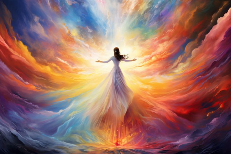 Christine Alexandria - Founder - Angel Chatter | LinkedIn Christine Alexandria - Founder - Angel Chatter | LinkedIn