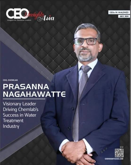 Prasanna Nagahawatte on LinkedIn: quot Thrilled beyond words to share that Prasanna Nagahawatte on LinkedIn: quot Thrilled beyond words to share that