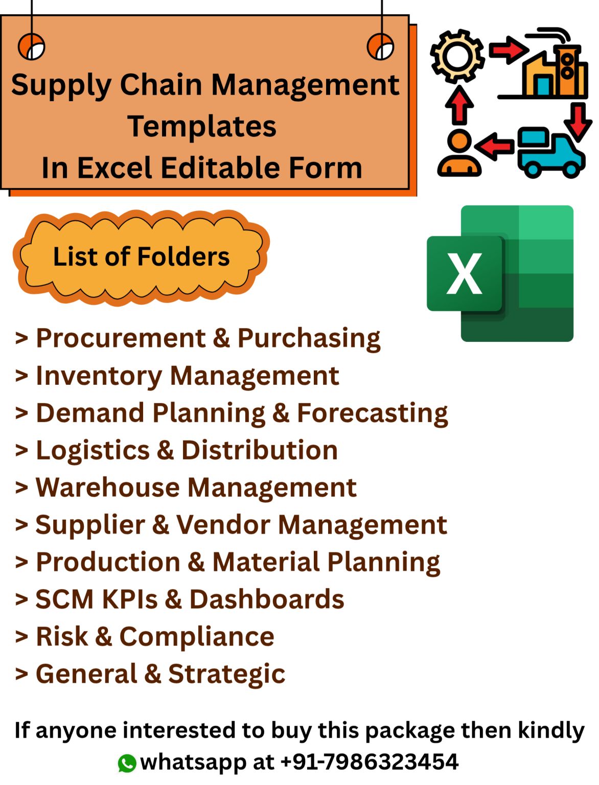 Hello Everyone Six Sigma Manufacturing Hello Everyone Six Sigma Manufacturing