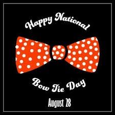 Bob Coniglio on LinkedIn: Now here is a holiday I love celebrating Bob Coniglio on LinkedIn: Now here is a holiday I love celebrating