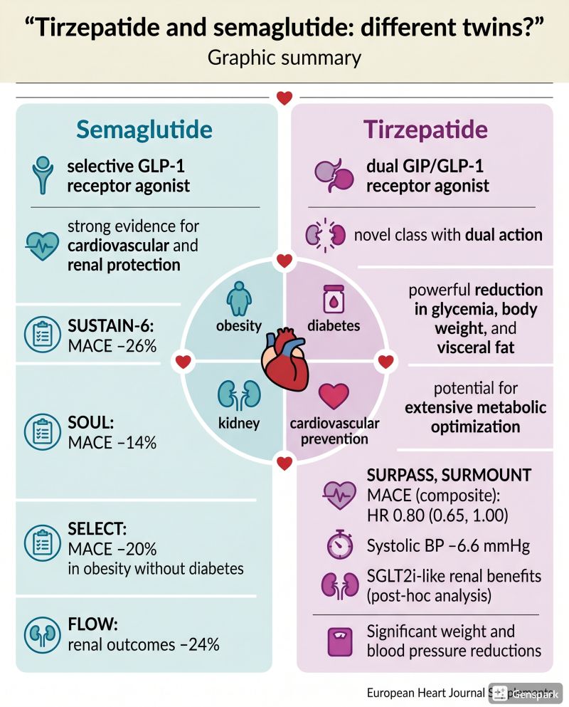 semaglutide trevogrumab and garetosmab GDF-8 (Myostatin) antibody Apitegromab achieves success in Phase III c Trevogrumab Dosing Protocols and Administration Combining Semaglutide and Muscle Growth:
