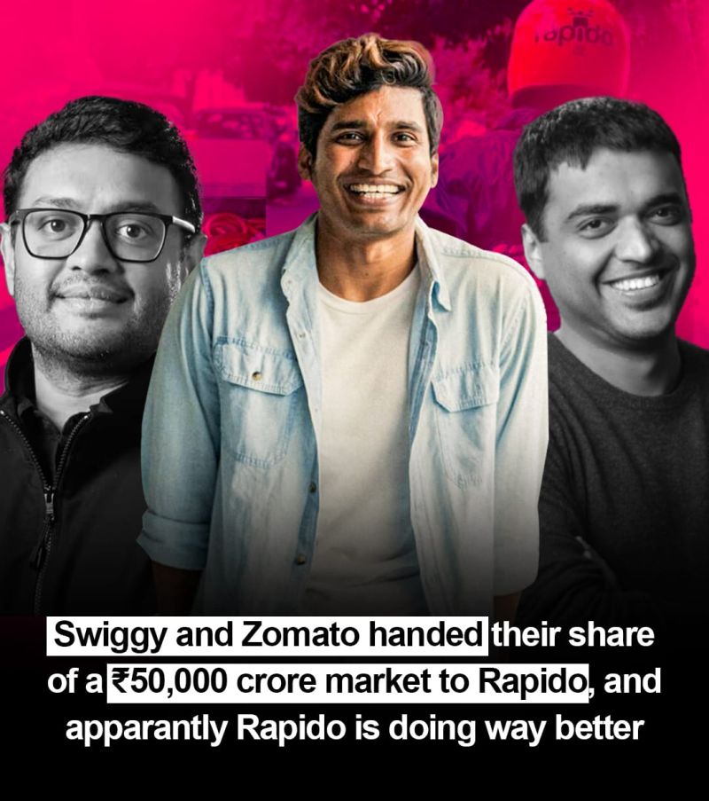 how to order cigarettes online from swiggy Swiggy, Blinkit and others will not deliver this product Android users With over 7,000 daily orders,