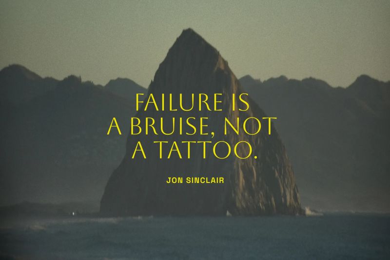 #wellbeingwednesday #growthmindset Dale Nixon #wellbeingwednesday #growthmindset Dale Nixon