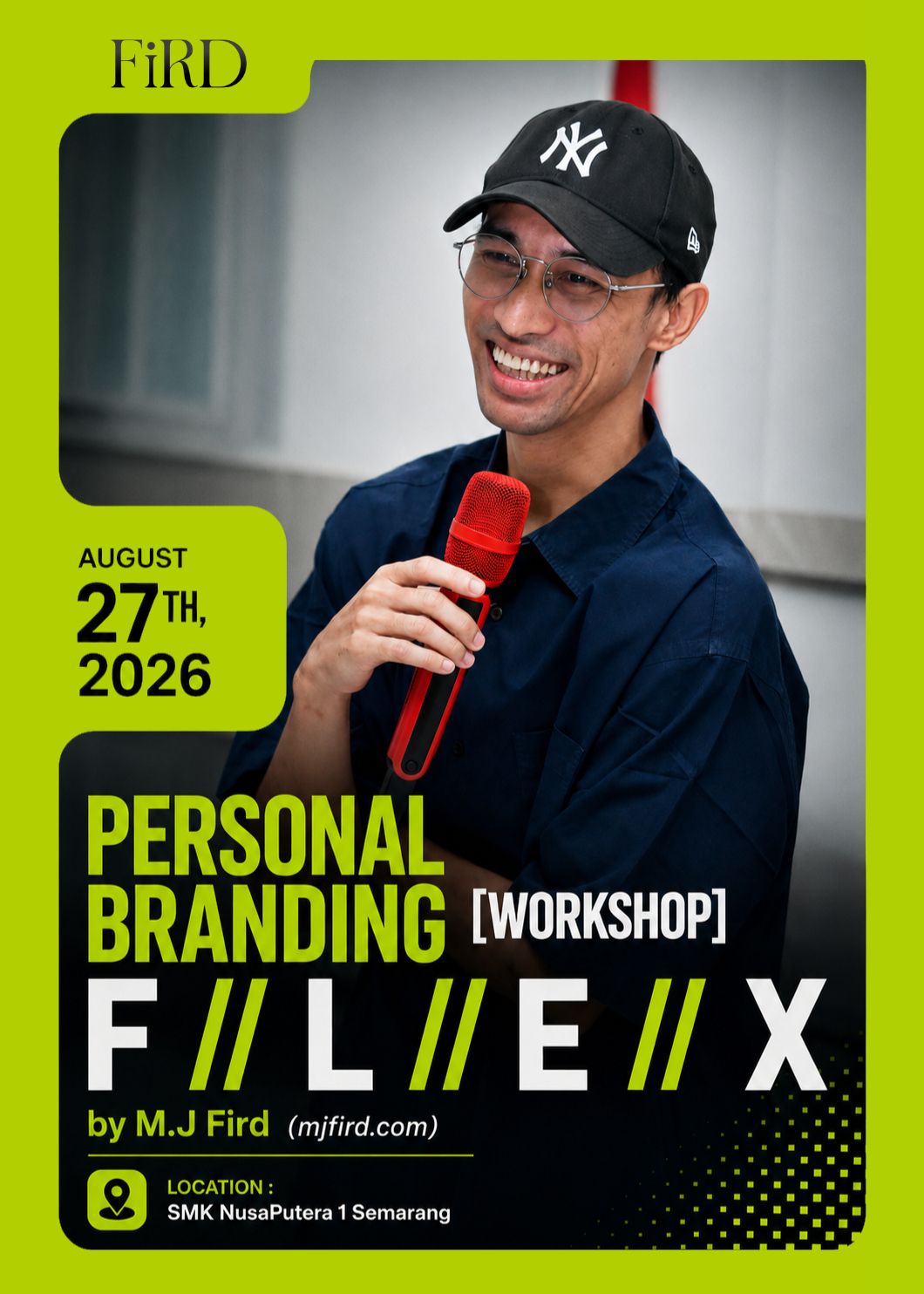 FLEX