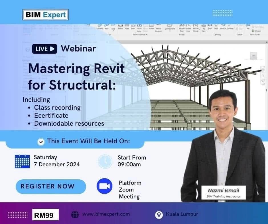 NF Design Engineering on LinkedIn: Kenapa anda perlu join webinar NF Design Engineering on LinkedIn: Kenapa anda perlu join webinar